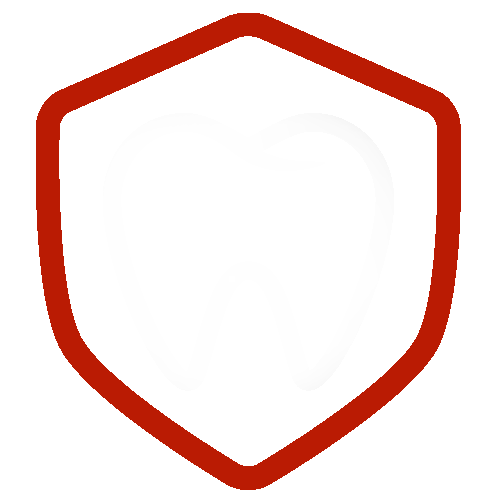Zahnarzt Villach_Logo